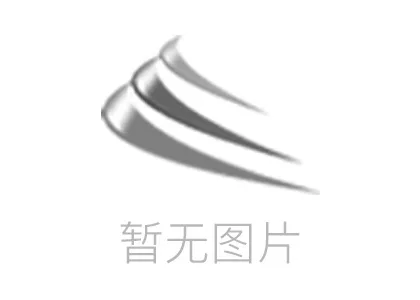 雷速
